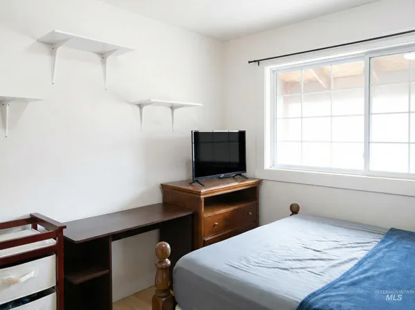 $220,000 | 161 Soda Creek Drive, Soda Springs, ID 83276