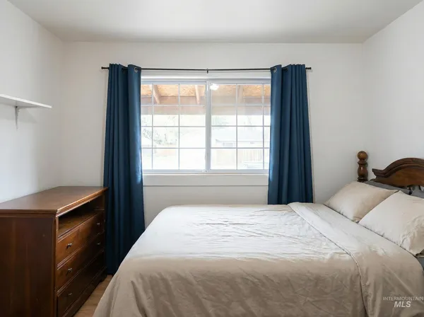 $220,000 | 161 Soda Creek Drive, Soda Springs, ID 83276