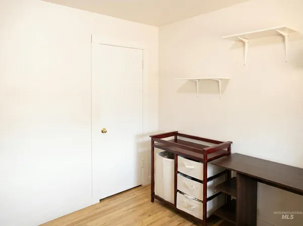 $220,000 | 161 Soda Creek Drive, Soda Springs, ID 83276