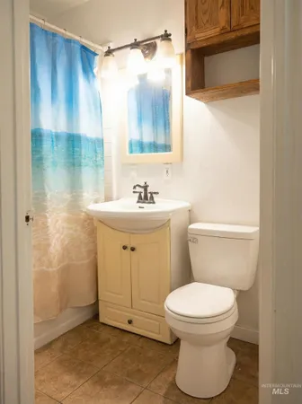 $220,000 | 161 Soda Creek Drive, Soda Springs, ID 83276