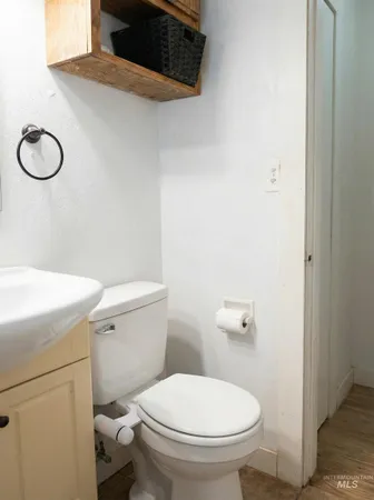 $220,000 | 161 Soda Creek Drive, Soda Springs, ID 83276