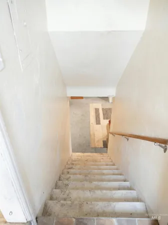 $220,000 | 161 Soda Creek Drive, Soda Springs, ID 83276