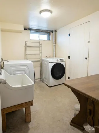 $220,000 | 161 Soda Creek Drive, Soda Springs, ID 83276