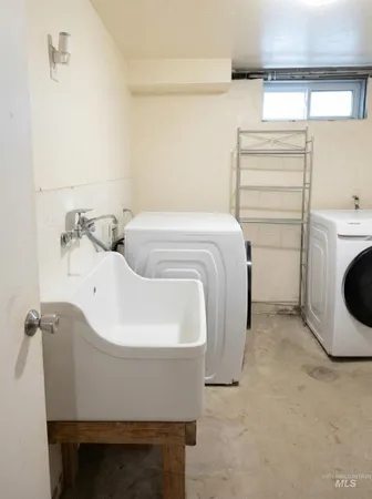 $220,000 | 161 Soda Creek Drive, Soda Springs, ID 83276