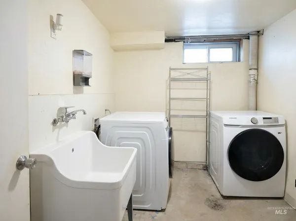 $220,000 | 161 Soda Creek Drive, Soda Springs, ID 83276