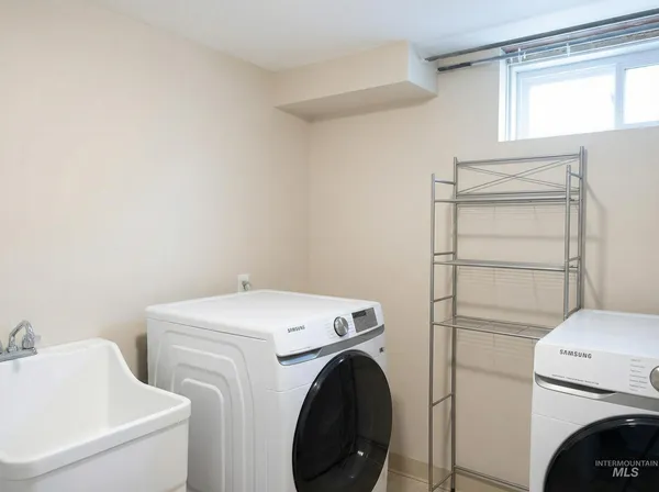 $220,000 | 161 Soda Creek Drive, Soda Springs, ID 83276