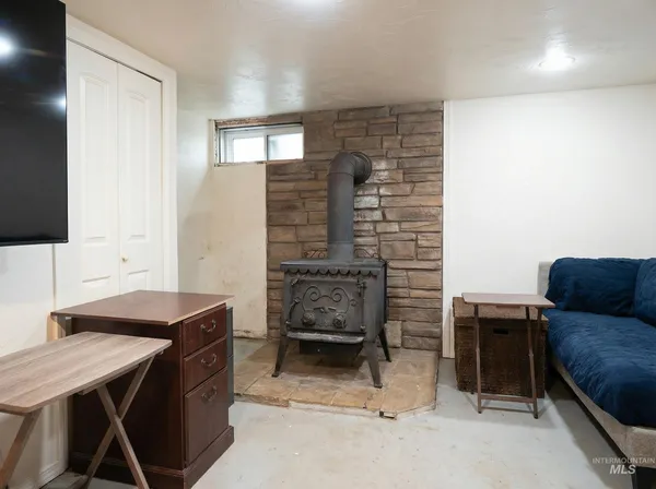 $220,000 | 161 Soda Creek Drive, Soda Springs, ID 83276