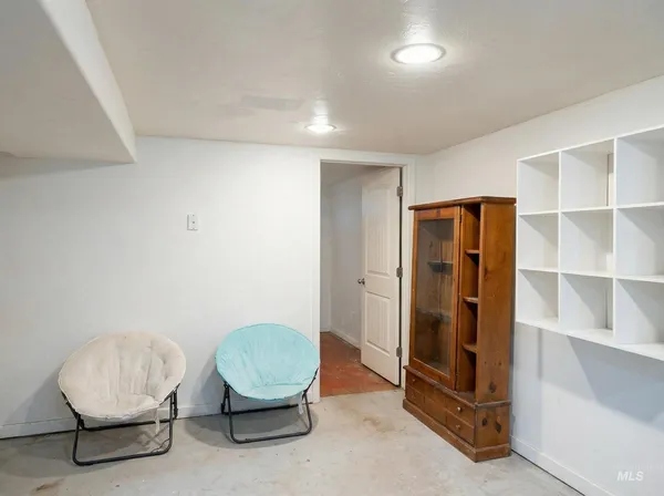 $220,000 | 161 Soda Creek Drive, Soda Springs, ID 83276