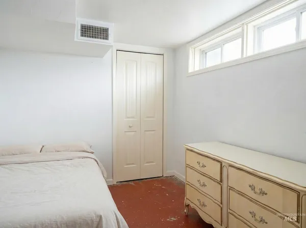 $220,000 | 161 Soda Creek Drive, Soda Springs, ID 83276