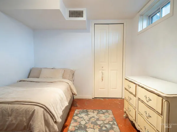 $220,000 | 161 Soda Creek Drive, Soda Springs, ID 83276