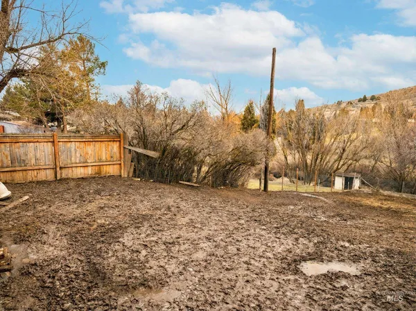 $220,000 | 161 Soda Creek Drive, Soda Springs, ID 83276