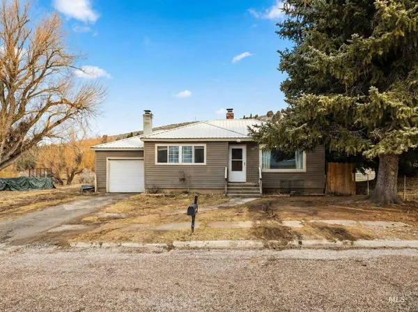 $220,000 | 161 Soda Creek Drive, Soda Springs, ID 83276