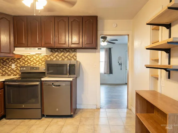 $220,000 | 161 Soda Creek Drive, Soda Springs, ID 83276