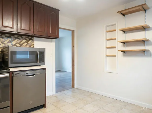 $225,000 | 161 Soda Creek Drive, Soda Springs, ID 83276