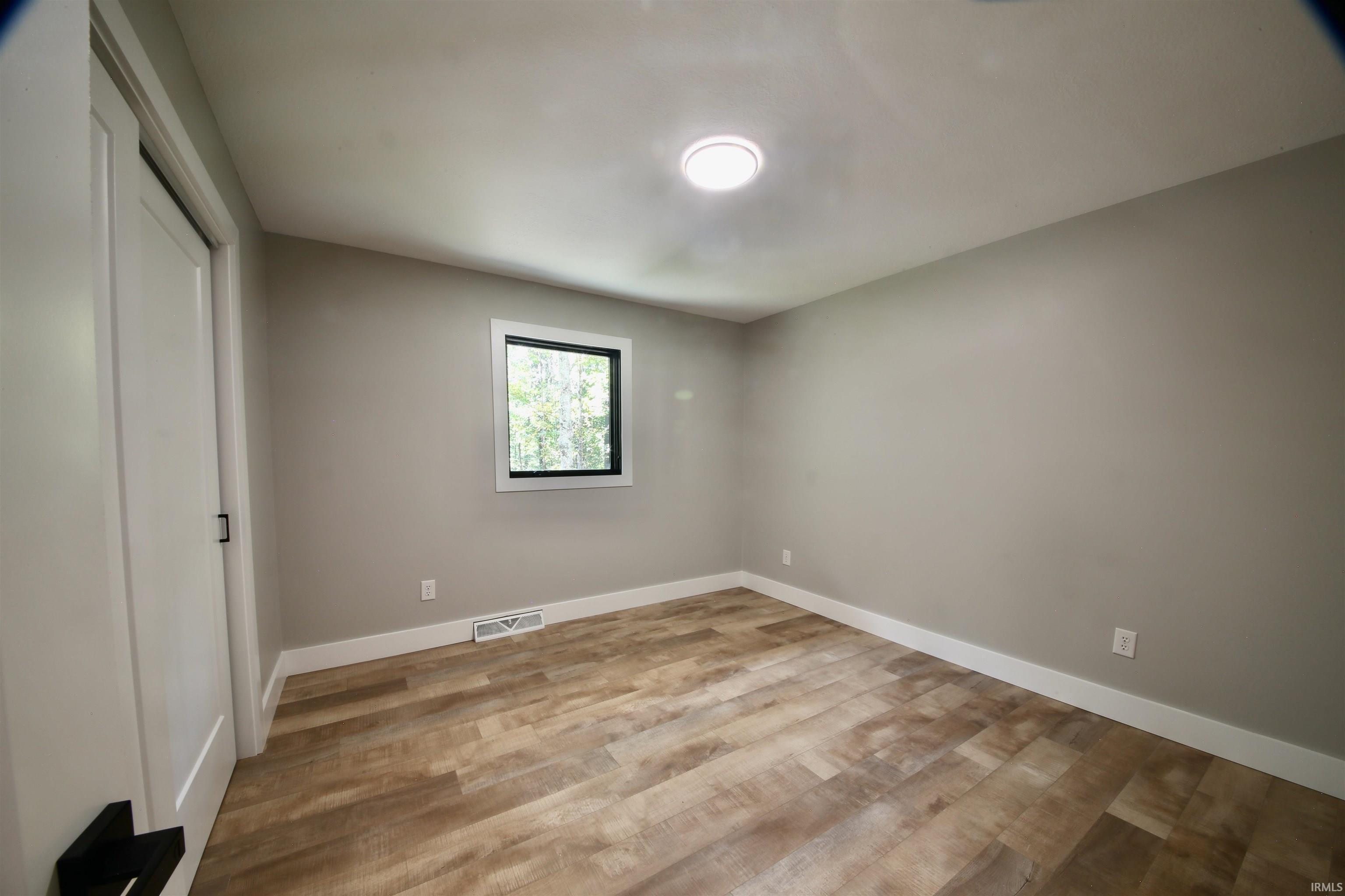 6691 East Lampkins Ridge Road Bloomington, IN 47401 - Photo 23 of 32 Gallery Image 23
