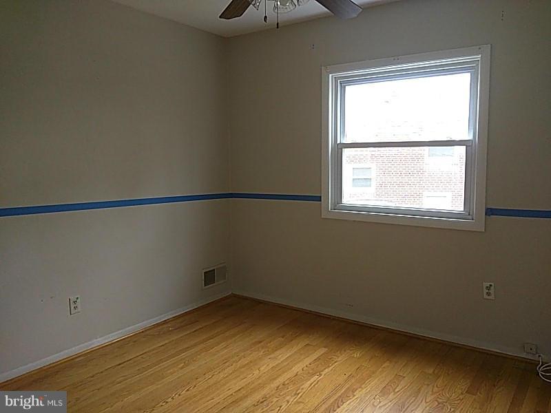 3325 Fieldview Road Baltimore, MD 21207 - Photo 12 of 30 Bedroom
