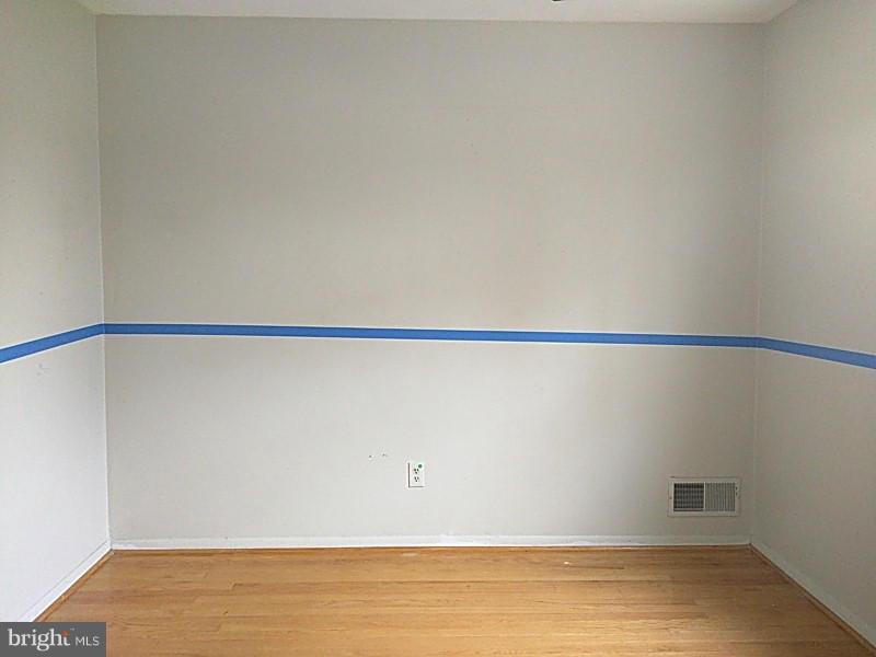 3325 Fieldview Road Baltimore, MD 21207 - Photo 13 of 30 Bedroom
