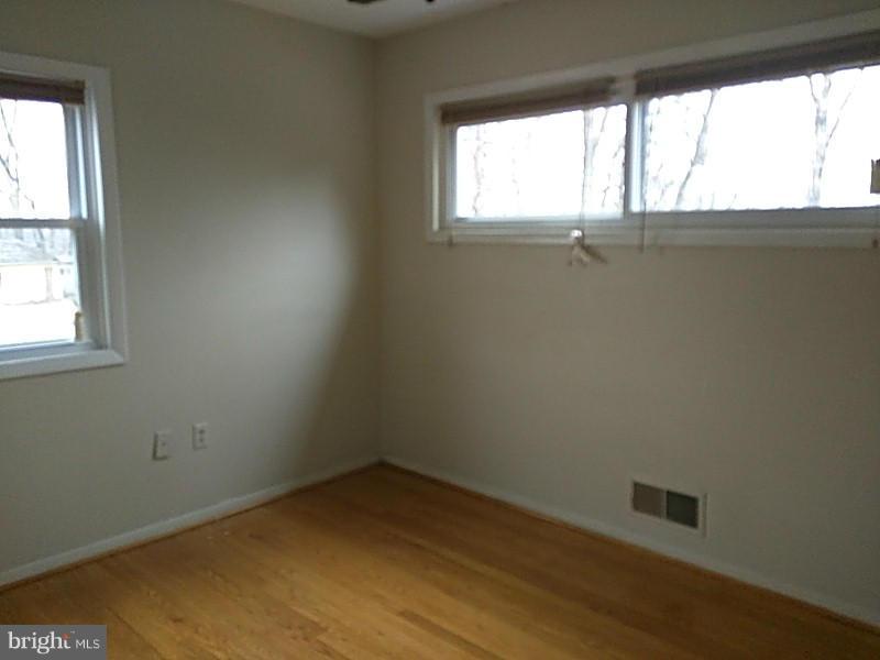 3325 Fieldview Road Baltimore, MD 21207 - Photo 15 of 30 Bedroom