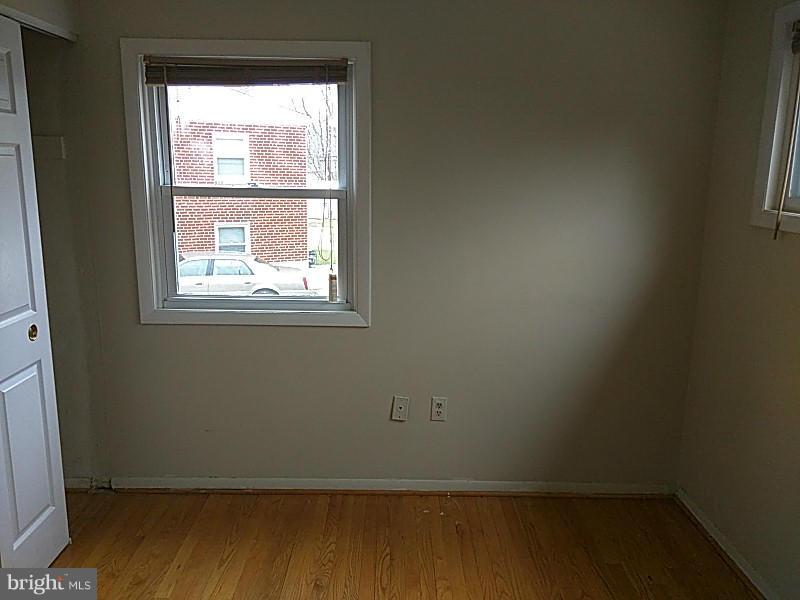 3325 Fieldview Road Baltimore, MD 21207 - Photo 16 of 30 Bedroom