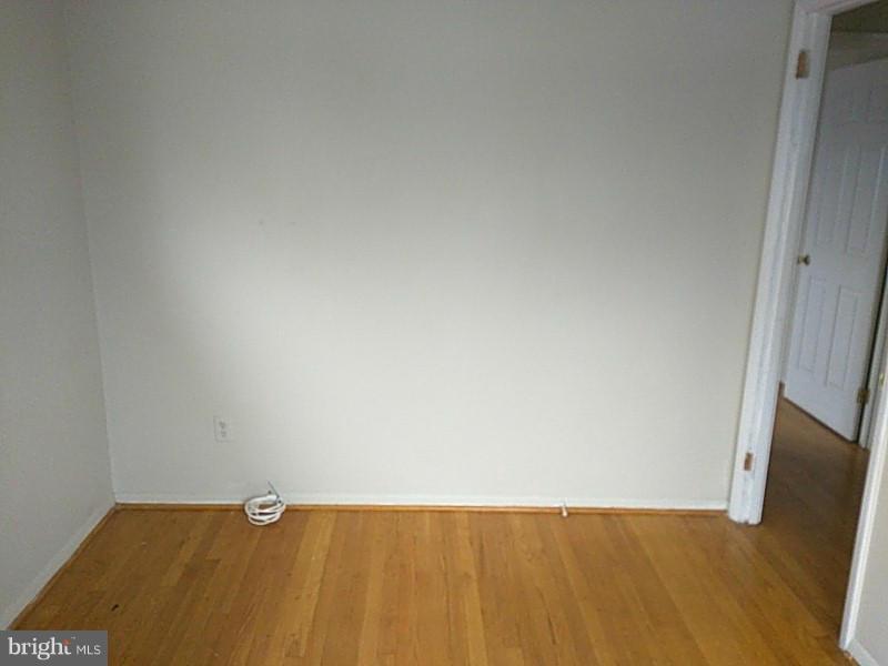 3325 Fieldview Road Baltimore, MD 21207 - Photo 17 of 30 Bedroom