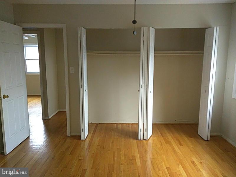 3325 Fieldview Road Baltimore, MD 21207 - Photo 19 of 30 Bedroom