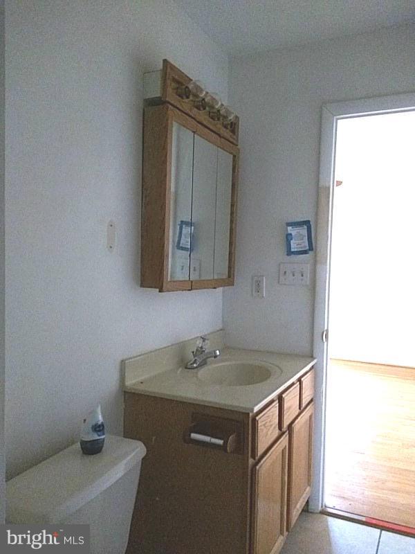 3325 Fieldview Road Baltimore, MD 21207 - Photo 21 of 30 Bath
