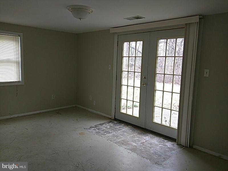 3325 Fieldview Road Baltimore, MD 21207 - Photo 23 of 30 Basement