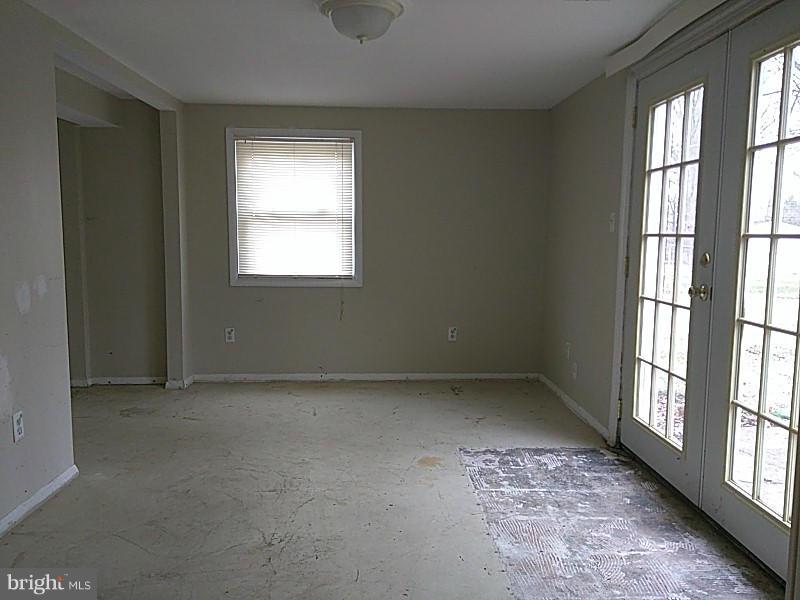 3325 Fieldview Road Baltimore, MD 21207 - Photo 24 of 30 Basement