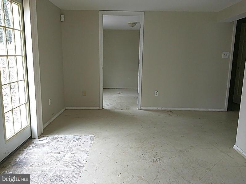 3325 Fieldview Road Baltimore, MD 21207 - Photo 25 of 30 Basement