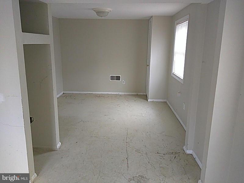 3325 Fieldview Road Baltimore, MD 21207 - Photo 26 of 30 Basement