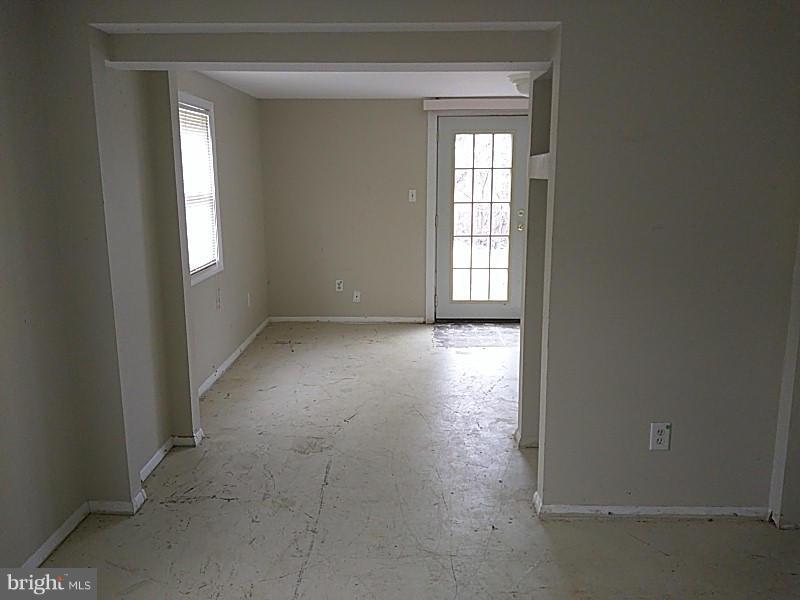 3325 Fieldview Road Baltimore, MD 21207 - Photo 27 of 30 Basement