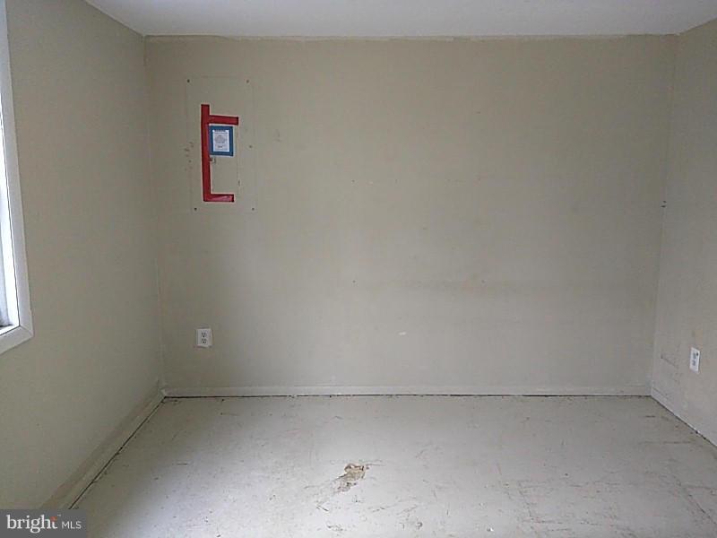 3325 Fieldview Road Baltimore, MD 21207 - Photo 28 of 30 Basement
