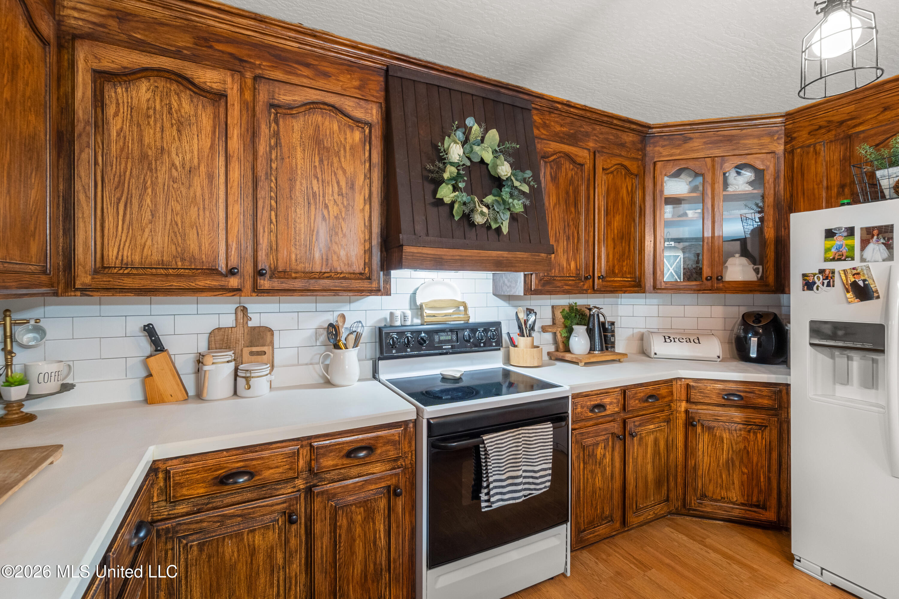 73 Pine Crest Road Purvis, MS 39475 - Photo 13 of 44 73_Pine_Crest_Road-13