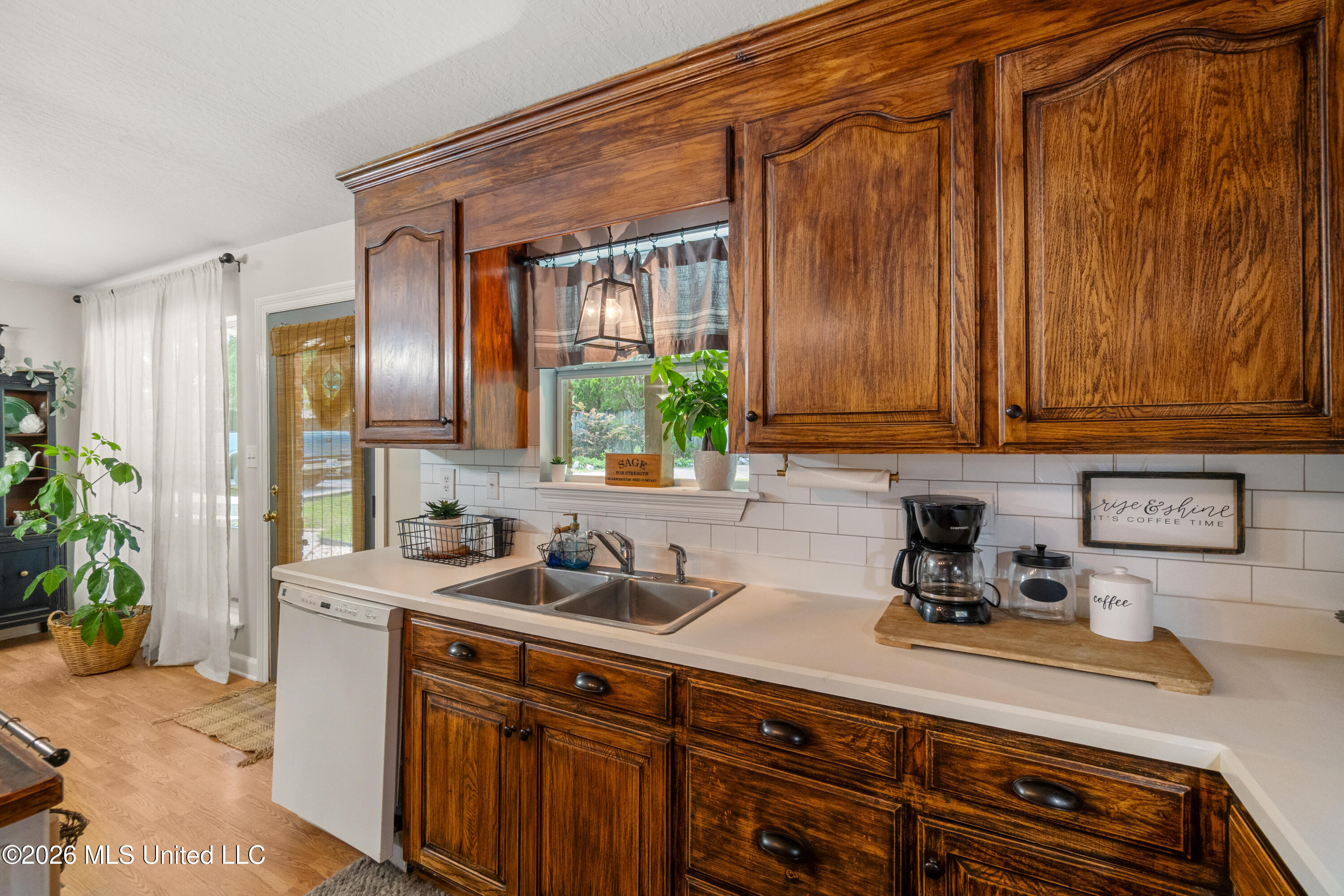 73 Pine Crest Road Purvis, MS 39475 - Photo 14 of 44 73_Pine_Crest_Road-14