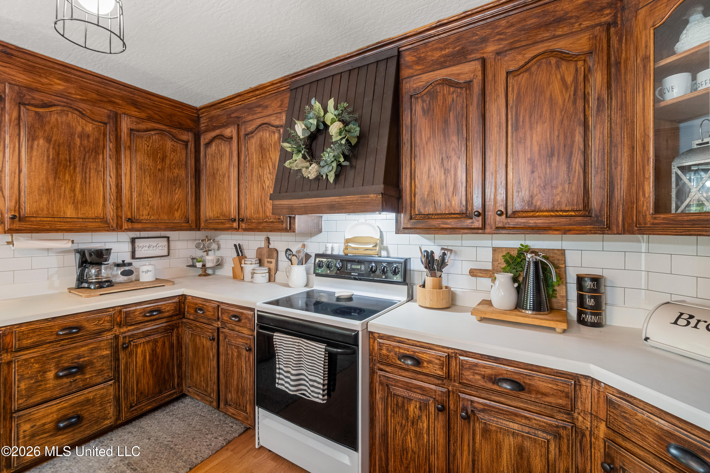73 Pine Crest Road Purvis, MS 39475 - Photo 15 of 44 73_Pine_Crest_Road-15