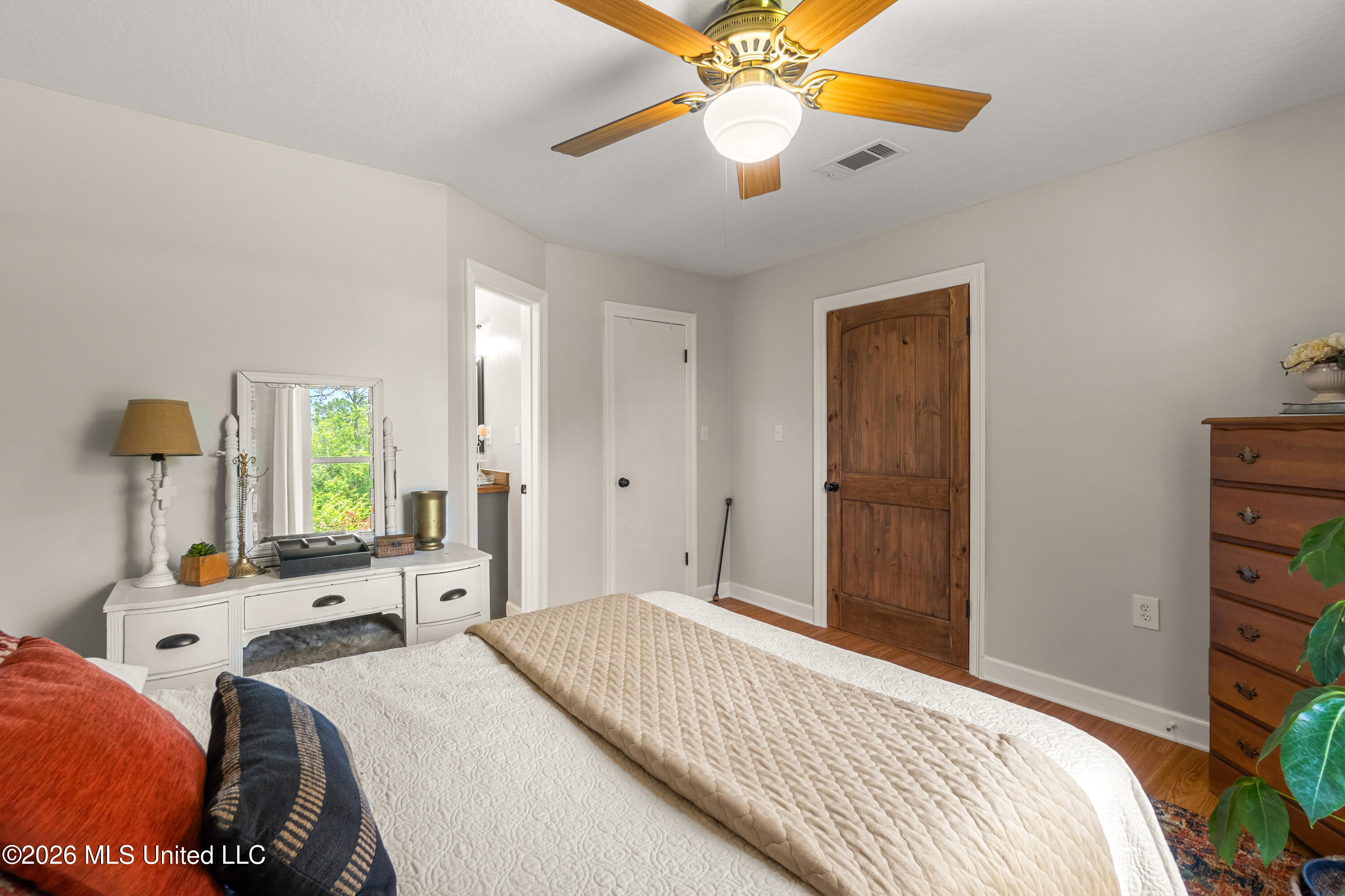 73 Pine Crest Road Purvis, MS 39475 - Photo 20 of 44 73_Pine_Crest_Road-20