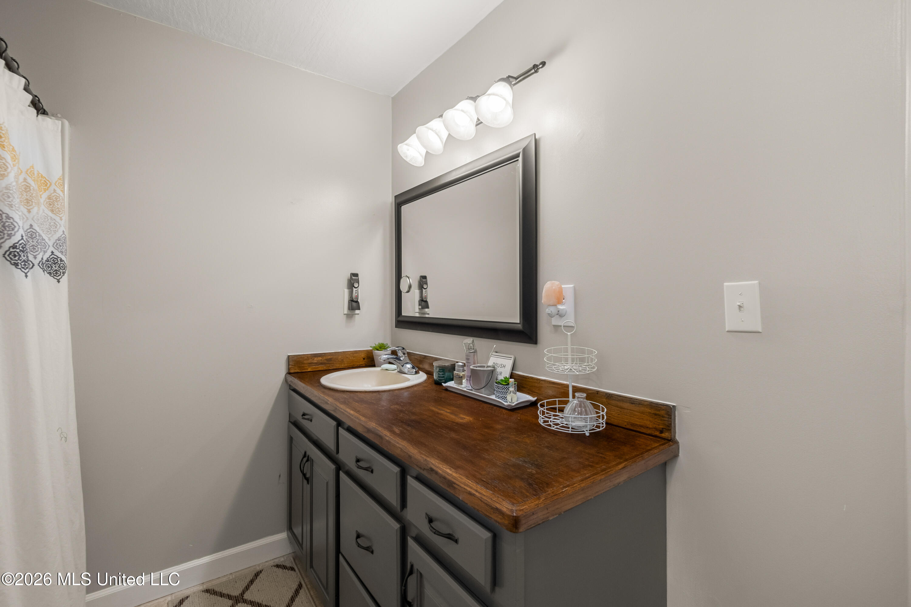 73 Pine Crest Road Purvis, MS 39475 - Photo 22 of 44 73_Pine_Crest_Road-22