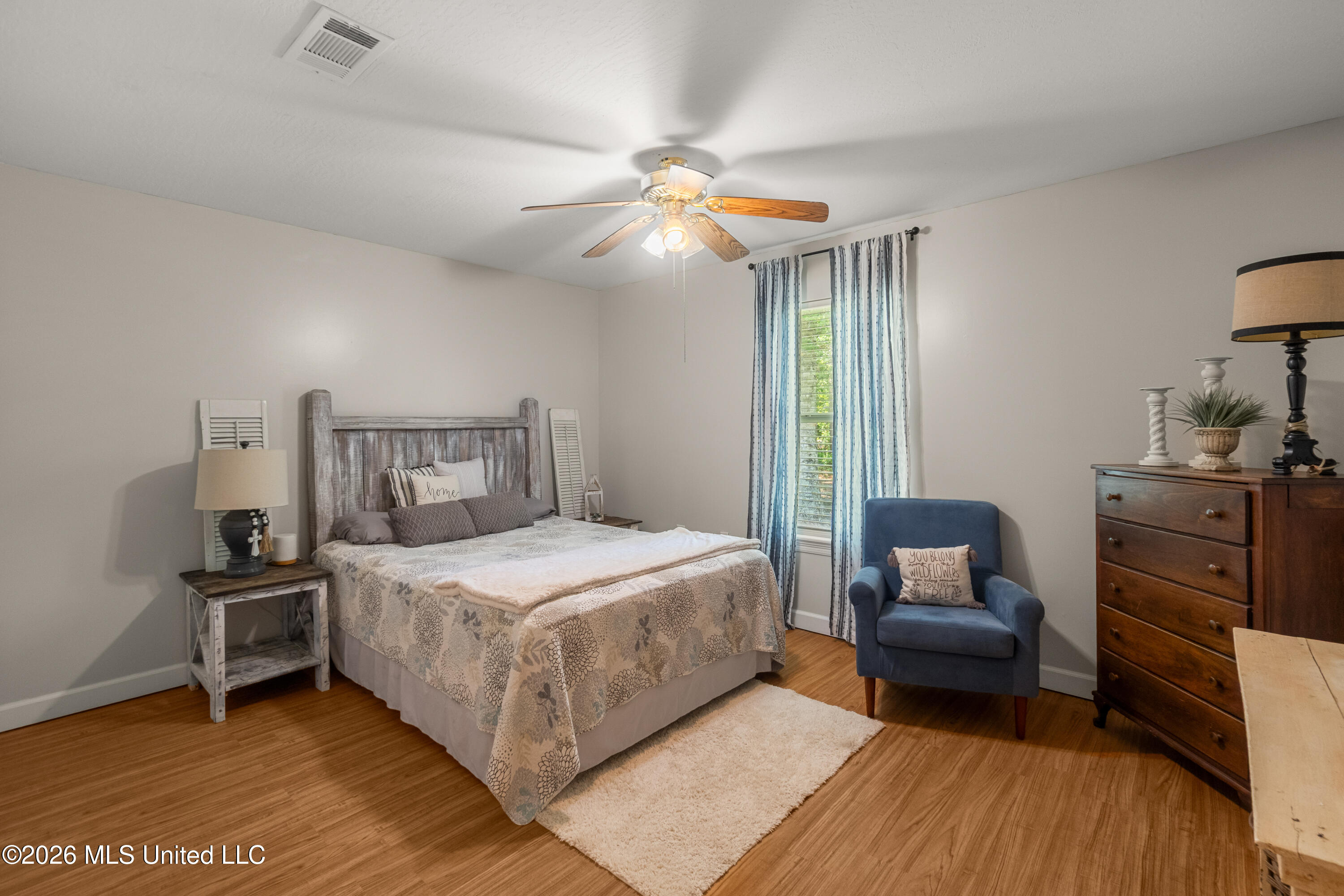73 Pine Crest Road Purvis, MS 39475 - Photo 23 of 44 73_Pine_Crest_Road-23