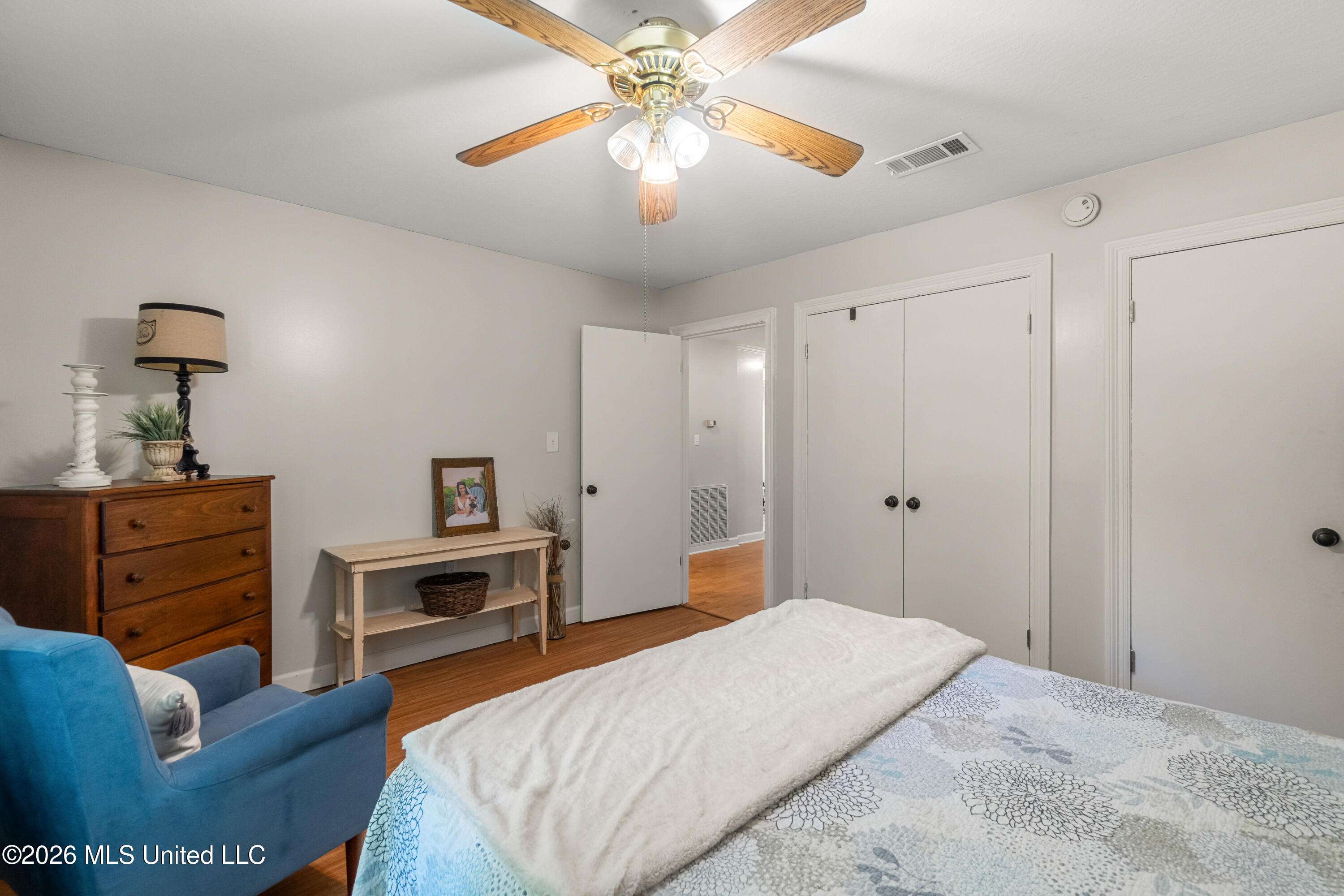 73 Pine Crest Road Purvis, MS 39475 - Photo 24 of 44 73_Pine_Crest_Road-24