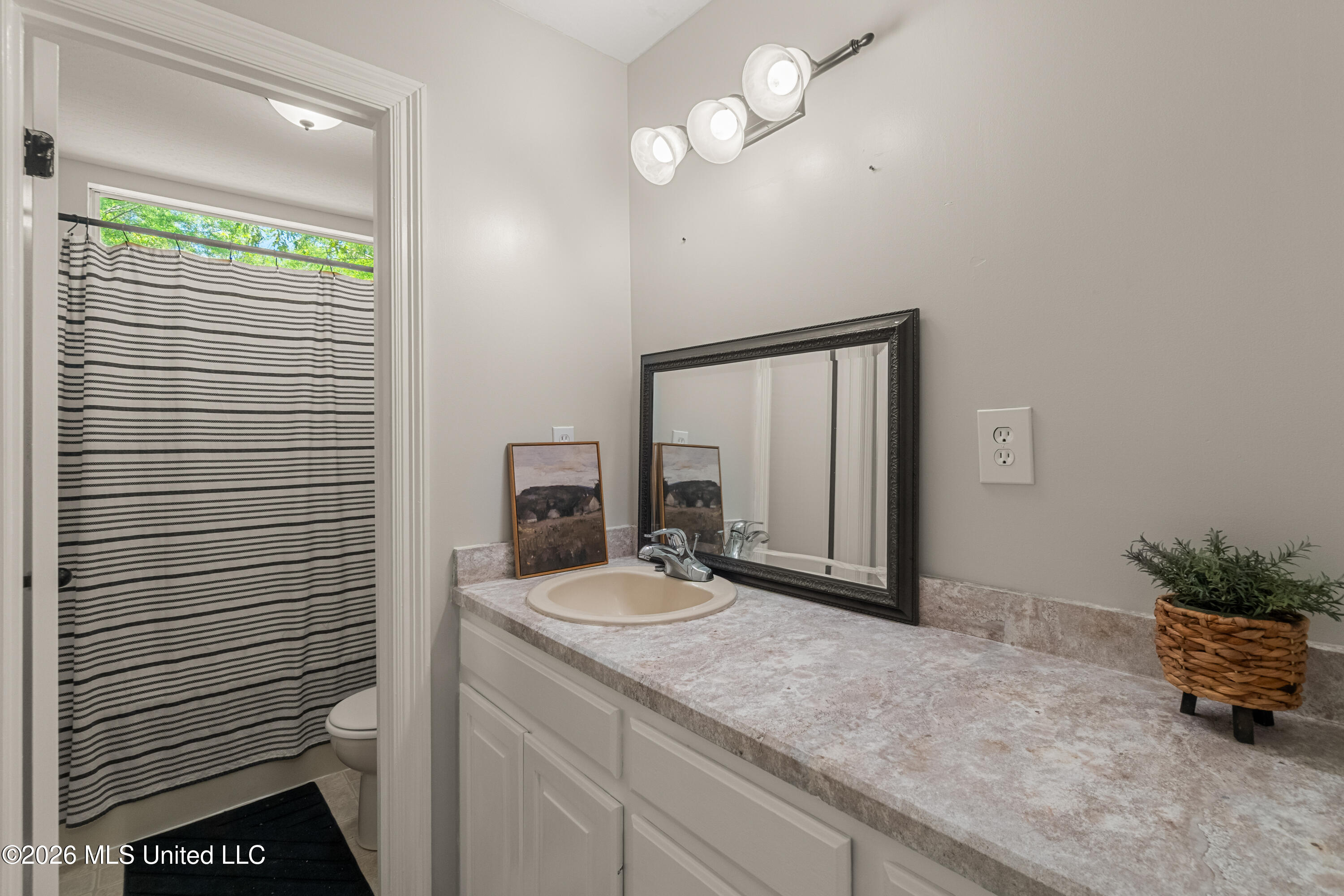 73 Pine Crest Road Purvis, MS 39475 - Photo 25 of 44 73_Pine_Crest_Road-25