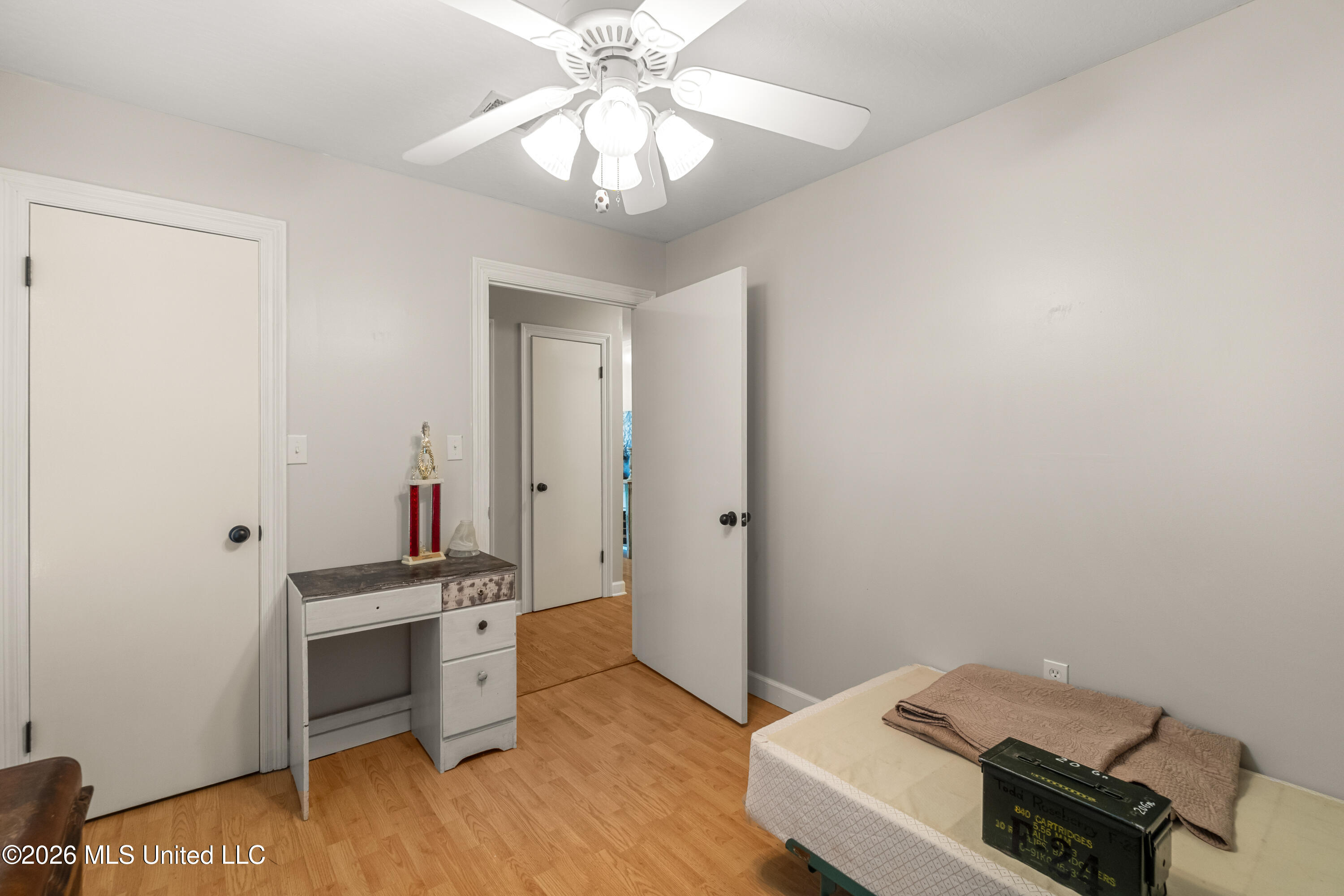 73 Pine Crest Road Purvis, MS 39475 - Photo 28 of 44 73_Pine_Crest_Road-28