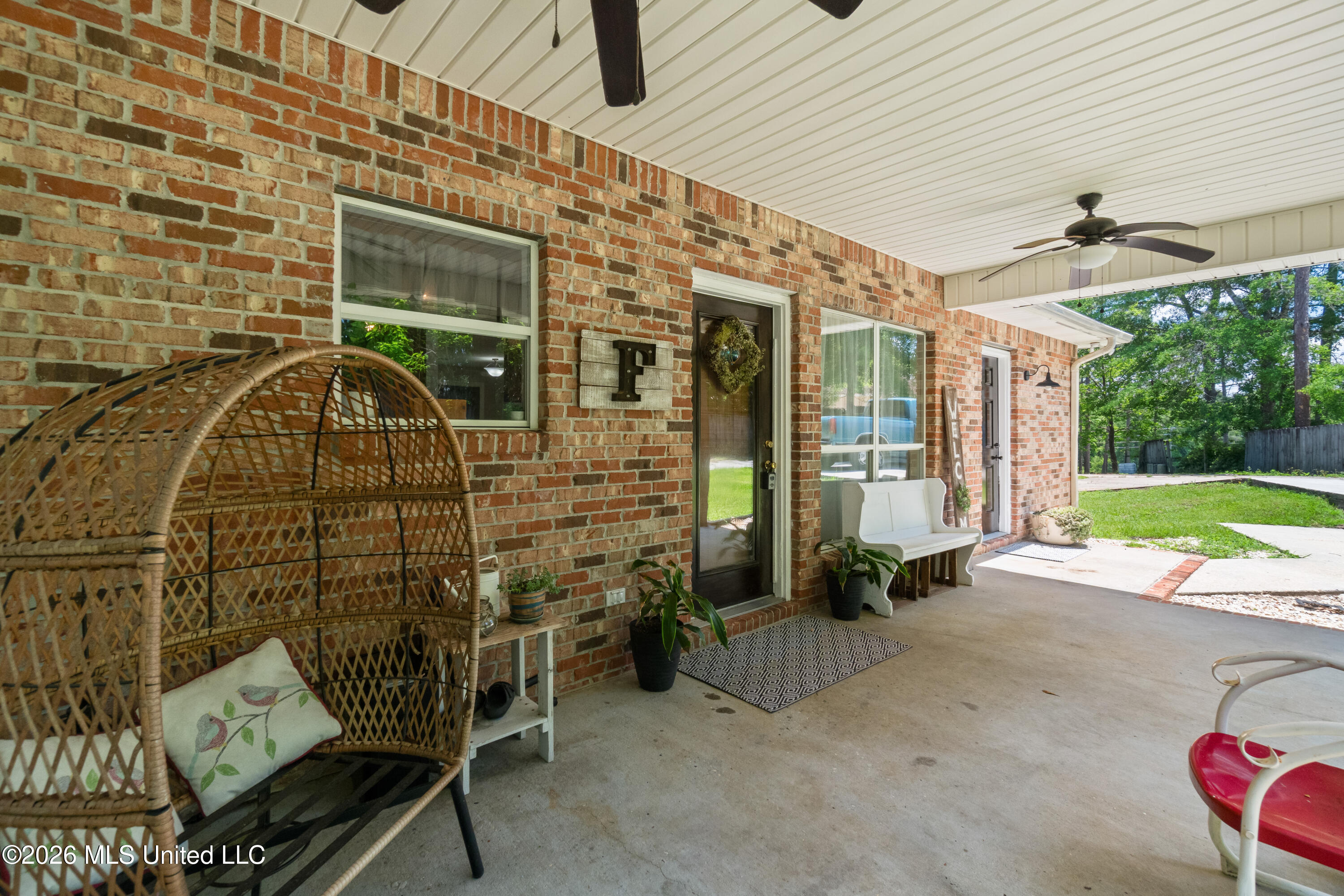 73 Pine Crest Road Purvis, MS 39475 - Photo 30 of 44 73_Pine_Crest_Road-30