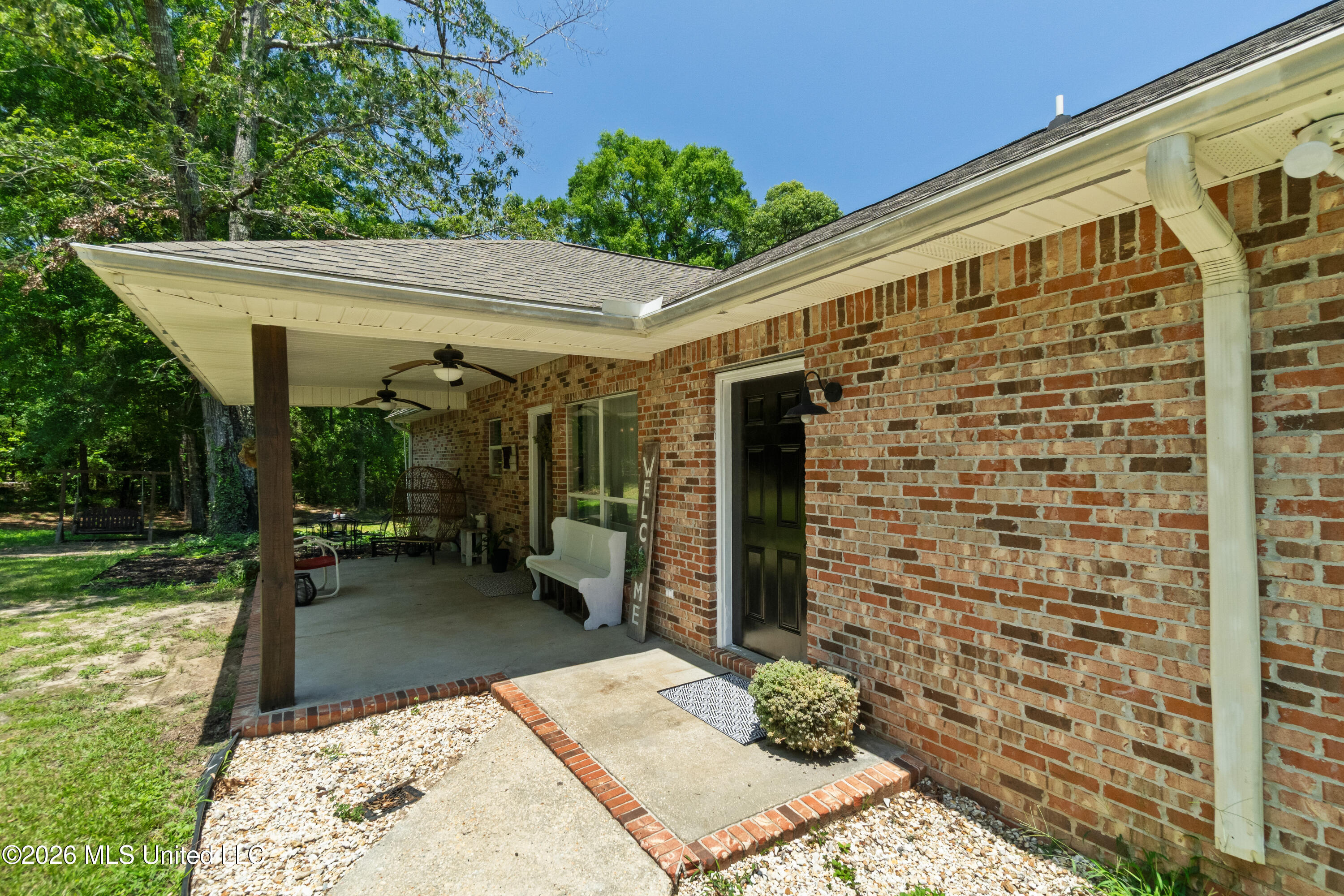73 Pine Crest Road Purvis, MS 39475 - Photo 31 of 44 73_Pine_Crest_Road-31
