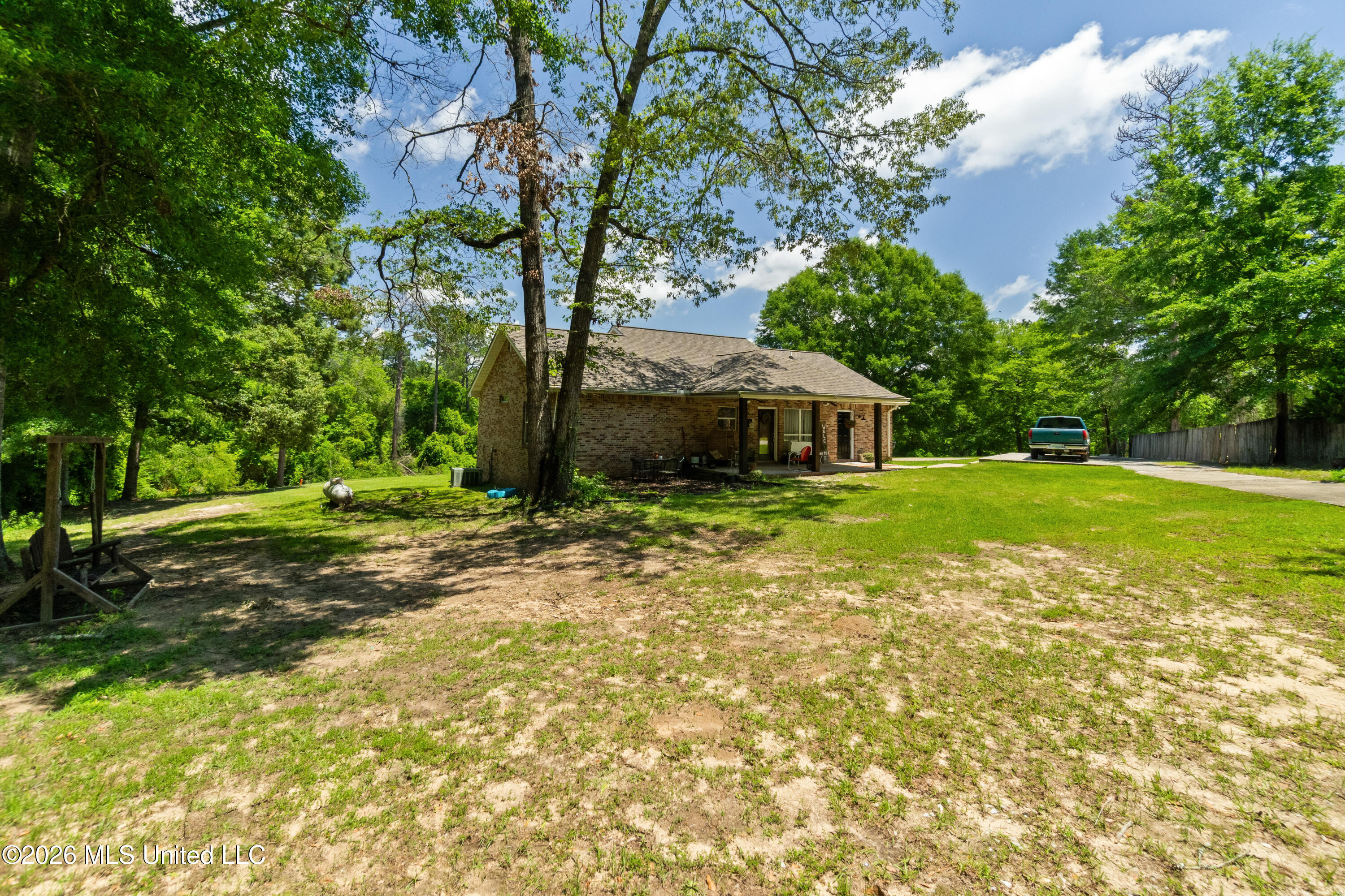 73 Pine Crest Road Purvis, MS 39475 - Photo 35 of 44 73_Pine_Crest_Road-35