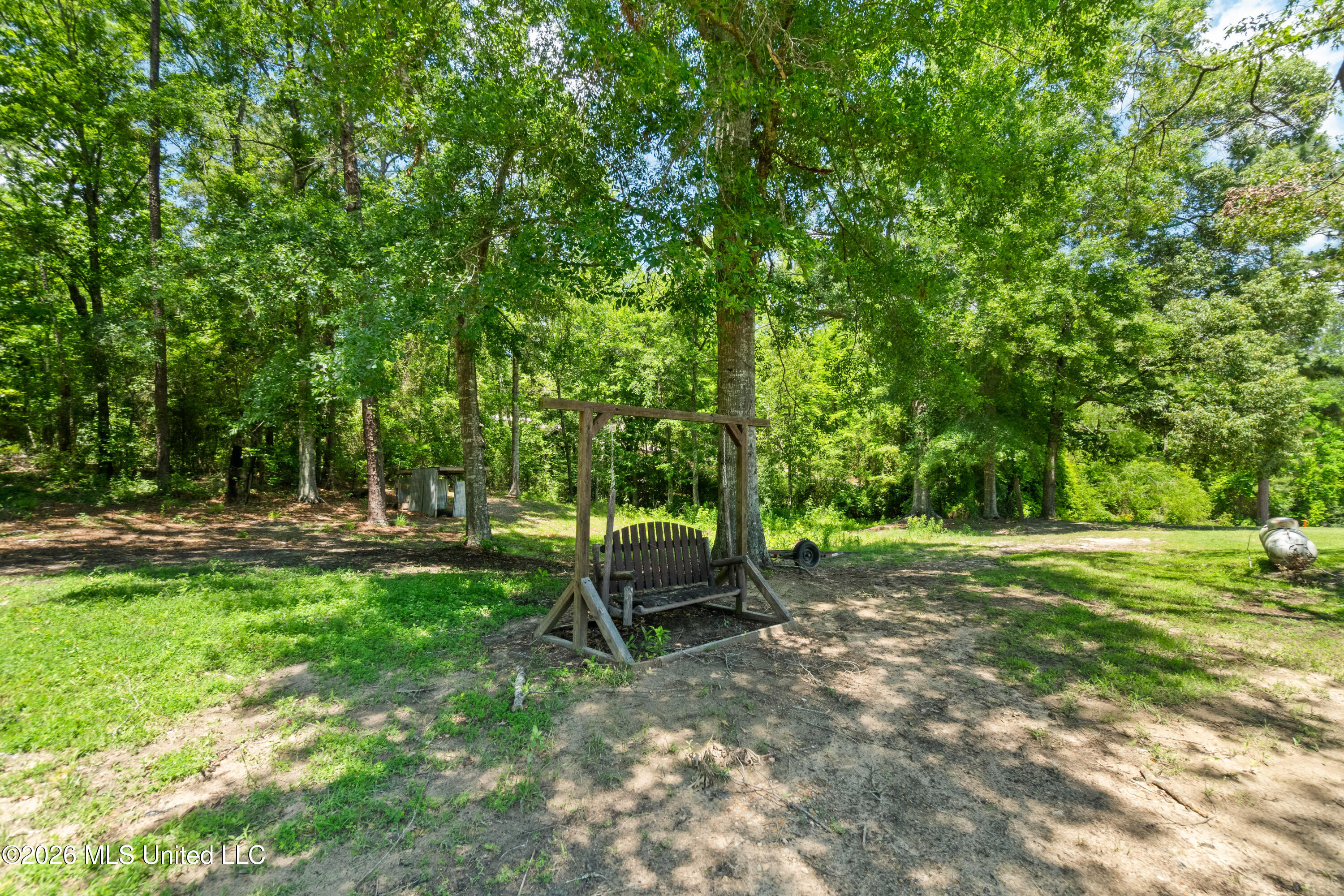 73 Pine Crest Road Purvis, MS 39475 - Photo 36 of 44 73_Pine_Crest_Road-36