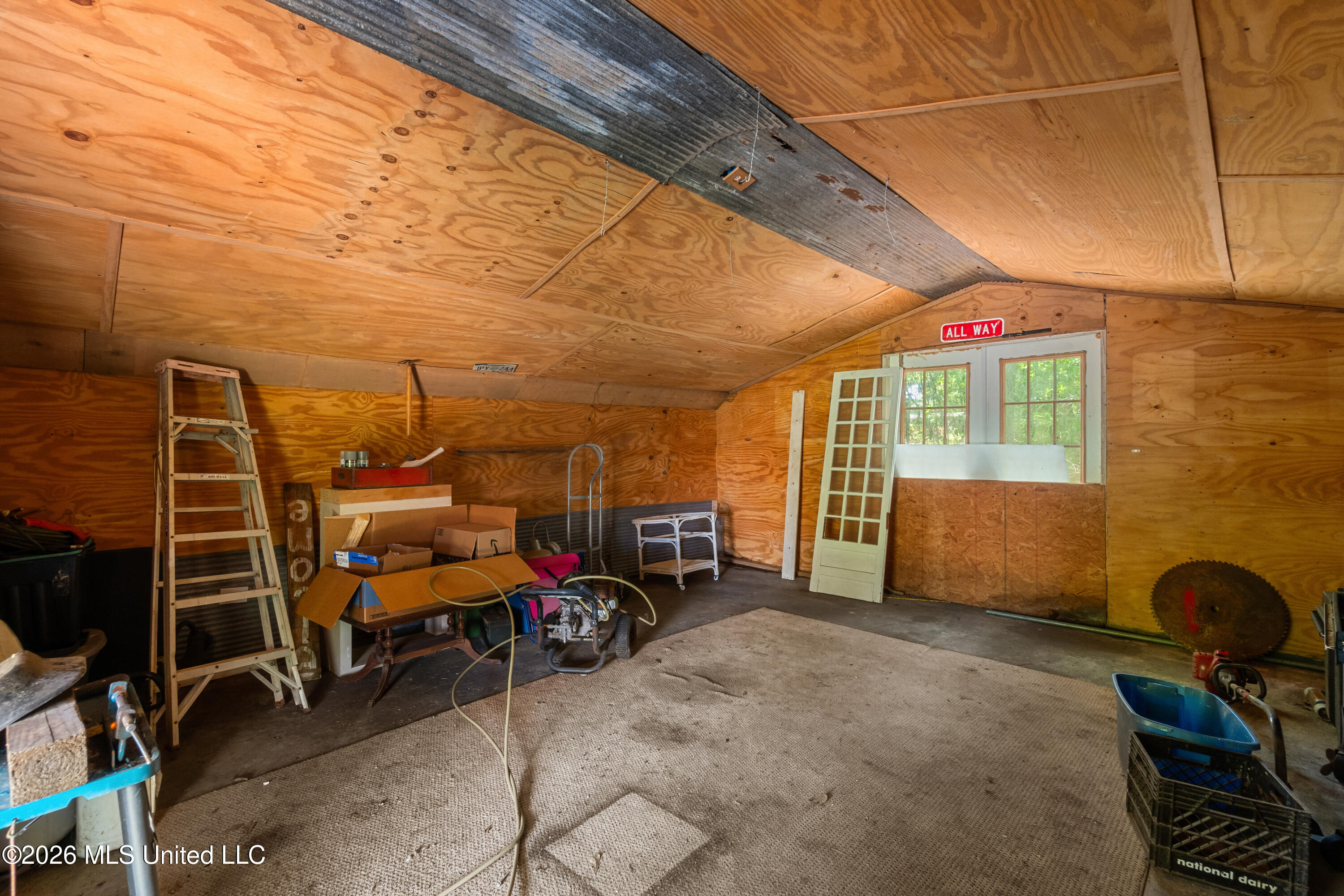 73 Pine Crest Road Purvis, MS 39475 - Photo 39 of 44 73_Pine_Crest_Road-39