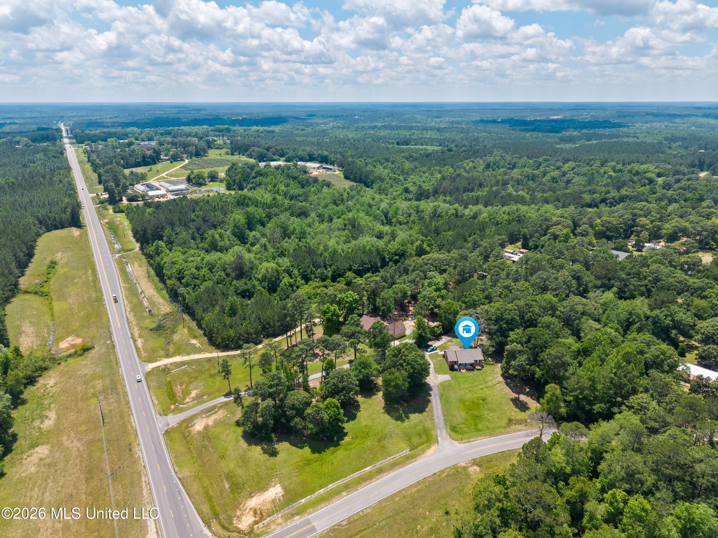 73 Pine Crest Road Purvis, MS 39475 - Photo 42 of 44 73_Pine_Crest_Road-42