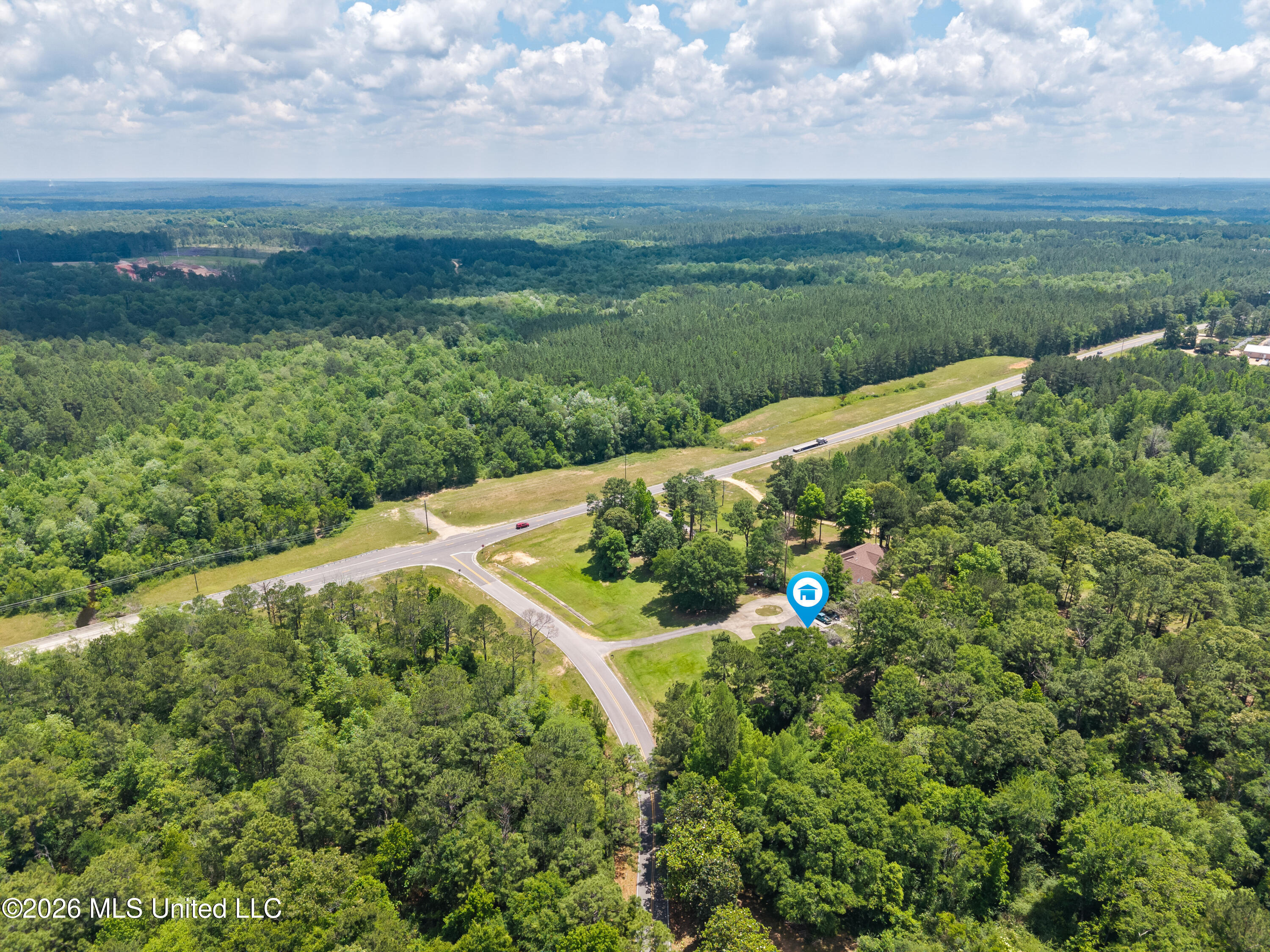 73 Pine Crest Road Purvis, MS 39475 - Photo 43 of 44 73_Pine_Crest_Road-43