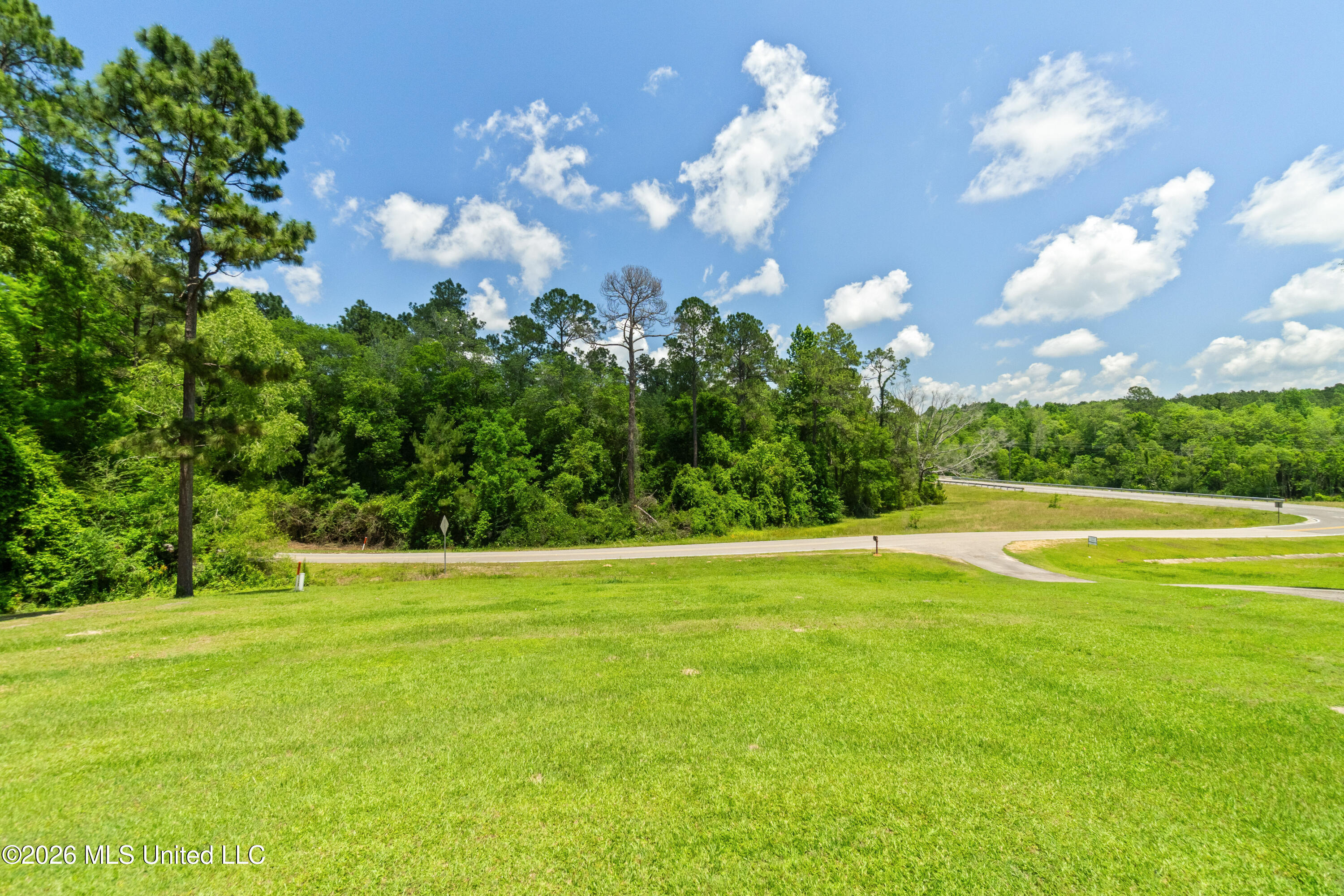 73 Pine Crest Road Purvis, MS 39475 - Photo 6 of 44 73_Pine_Crest_Road-6