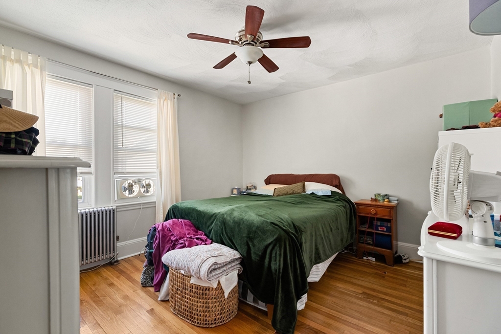 33 Kimball Road Watertown, MA 02472 - Photo 14 of 36 Gallery Image 14